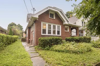 3113 Buena Vista Street, Madison, WI 53704 - Photo 1