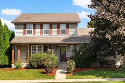 6550 Doral Circle, Madison, WI 53719 - Photo 1