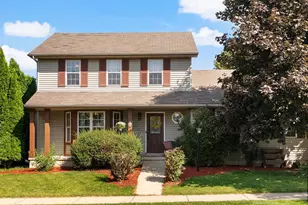 6550 Doral Cir, Madison, WI 53719 - Photo 1