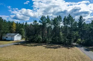 W6993 23rd St, Necedah, WI 54646 - Photo 1