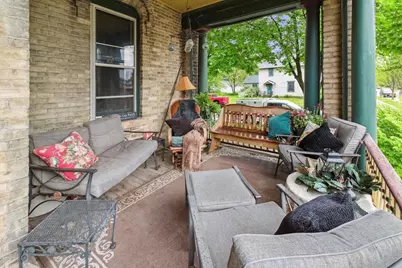 126 E Washington Street, Stoughton, WI 53589 - Photo 1