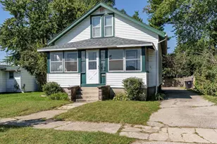 1126 Garfield Ave, Beloit, WI 53511 - Photo 1