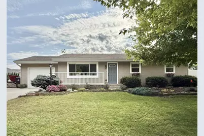 2123 Masters Street, Beloit, WI 53511 - Photo 1