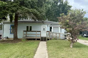 2050 Christilla Dr, Beloit, WI 53511 - Photo 1