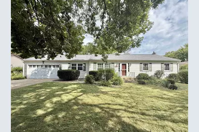 459 S Lexington Street, Janesville, WI 53545 - Photo 1