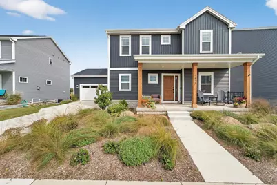 2834 Radicchio Drive, Madison, WI 53711 - Photo 1