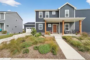 2834 Radicchio Dr, Madison, WI 53711 - Photo 1