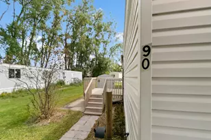 90 Wauona Trail, Portage, WI 53901 - Photo 1