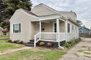 1403 Henry Ave, Beloit, WI 53511 - Photo 1