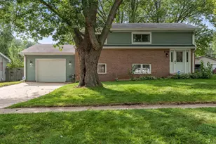 2066 S Masters St, Beloit, WI 53511 - Photo 1