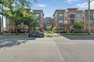 625 E Mifflin St, Madison, WI 53703 - Photo 1