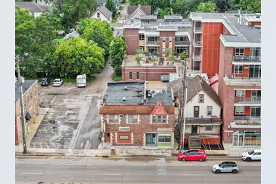 510-516 S Park Street, Madison, WI 53715 - Photo 1