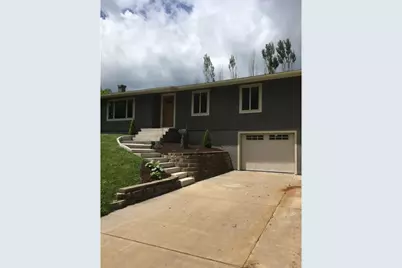 839 Klondike Avenue, Hillsboro, WI 54634 - Photo 1