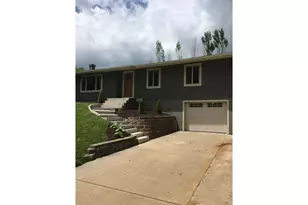 839 Klondike Ave, Hillsboro, WI 54634 - Photo 1