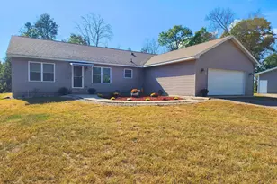 1337 Chicago Ct, Friendship, WI 53934 - Photo 1