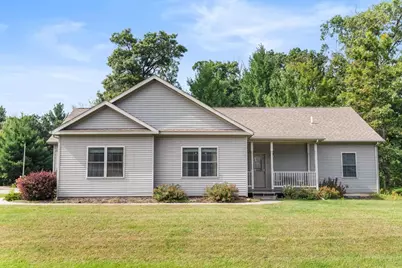 368 Deerfield Court, Lake Delton, WI 53965 - Photo 1