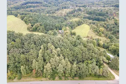 2.88 Acres Nemitz Road, Mauston, WI 53948 - Photo 1