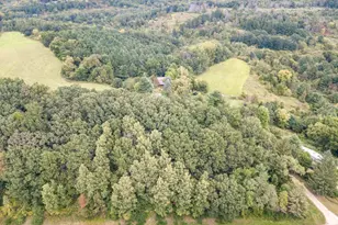 2 88 Acres Nemitz Rd, Mauston, WI 53948 - Photo 1