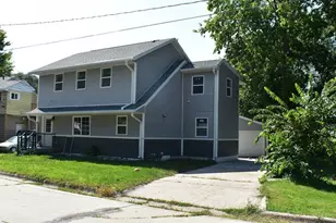 312 Hancock St, Beloit, WI 53511 - Photo 1