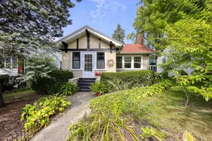 2314 Keyes Ave, Madison, WI 53711 - Photo 1