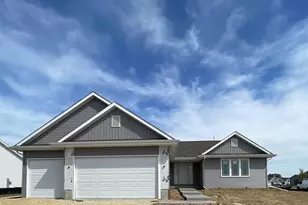 3709 Cardinal Dr, Beloit, WI 53511 - Photo 1