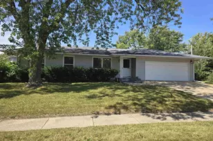 1940 Townline Ave, Beloit, WI 53511 - Photo 1