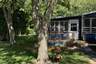 464 Aspen Way, Edgerton, WI 53534 - Photo 1