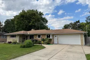 1337 Sherman Ave, Janesville, WI 53545 - Photo 1