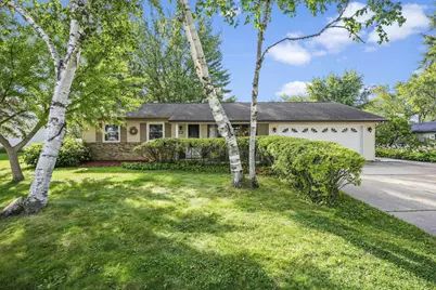 3214 Berkshire Road, Janesville, WI 53546 - Photo 1