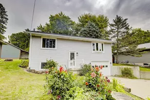 611 Blaine St, Edgerton, WI 53534 - Photo 1