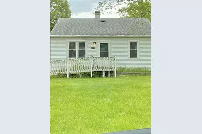 1347 McKinley Avenue, Beloit, WI 53511 - Photo 1