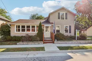 1221 S 3rd St, Watertown, WI 53094 - Photo 1