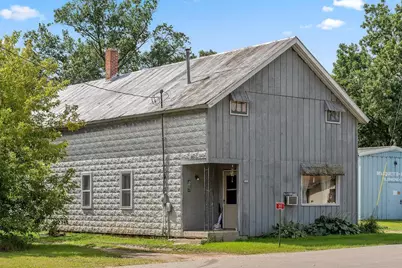 343 Center Street, Oxford, WI 53952 - Photo 1