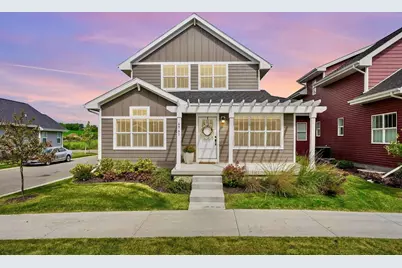 6961 Spotted Sandpiper Street, Middleton, WI 53562 - Photo 1