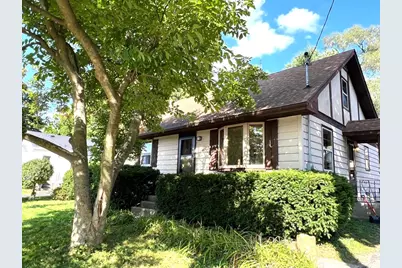 4210 Dempsey Road, Madison, WI 53716 - Photo 1