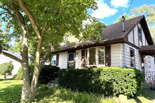 4210 Dempsey Rd, Madison, WI 53716 - Photo 1