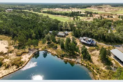 512 Glacial Lake Trail, Nekoosa, WI 54457 - Photo 1