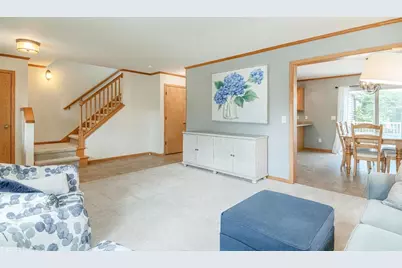 6130 Arrowpoint Way, Mcfarland, WI 53558 - Photo 1