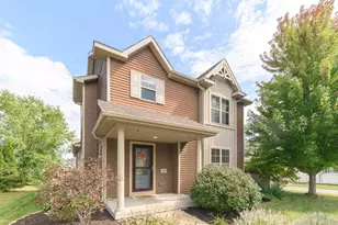 239 Shady Leaf Rd, Madison, WI 53718 - Photo 1