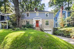 4109 Yuma Dr, Madison, WI 53711 - Photo 1