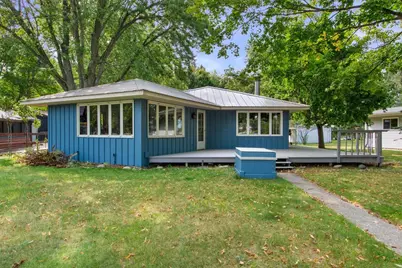 1026 E Queens Way, Nekoosa, WI 54457 - Photo 1