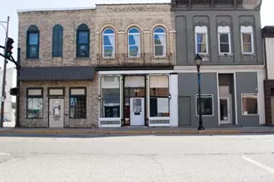 11 E Main St, Watertown, WI 53094 - Photo 1