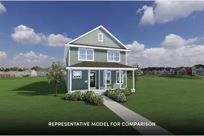 1220 Orchid Petal Drive, Sun Prairie, WI 53590 - Photo 1