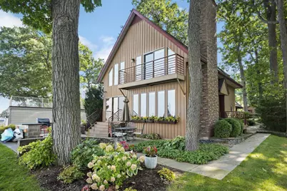 4909 Tonyawatha Trail, Monona, WI 53716 - Photo 1