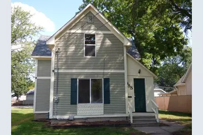 955 10th Street, Beloit, WI 53511 - Photo 1