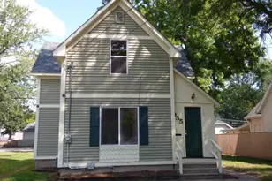 955 10th St, Beloit, WI 53511 - Photo 1