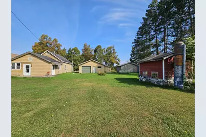 10733 W Main Street, Other, WI 54511 - Photo 1