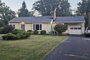 2620 E Ridge Rd, Beloit, WI 53511 - Photo 1