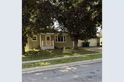 15 Edward Avenue, Edgerton, WI 53534 - Photo 1