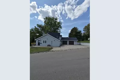 303 5th Street, Mineral Point, WI 53565 - Photo 1